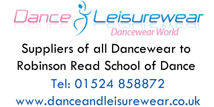 Dance and Leisure Wear.co.uk